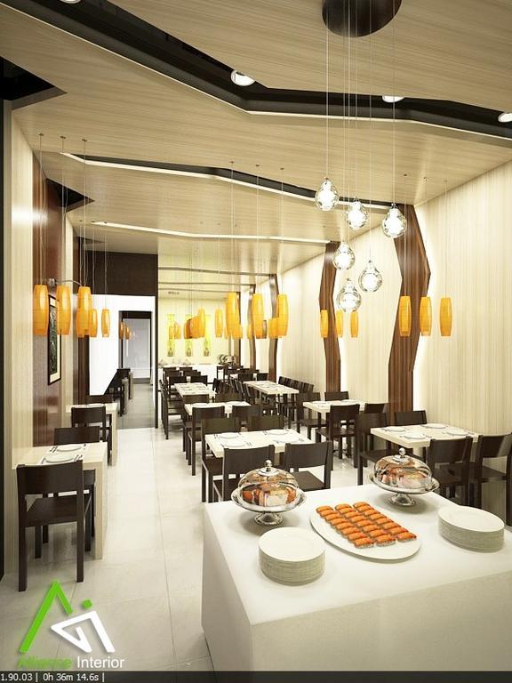 Hanoi Legacy Hotel - Hoan Kiem ภายนอก รูปภาพ