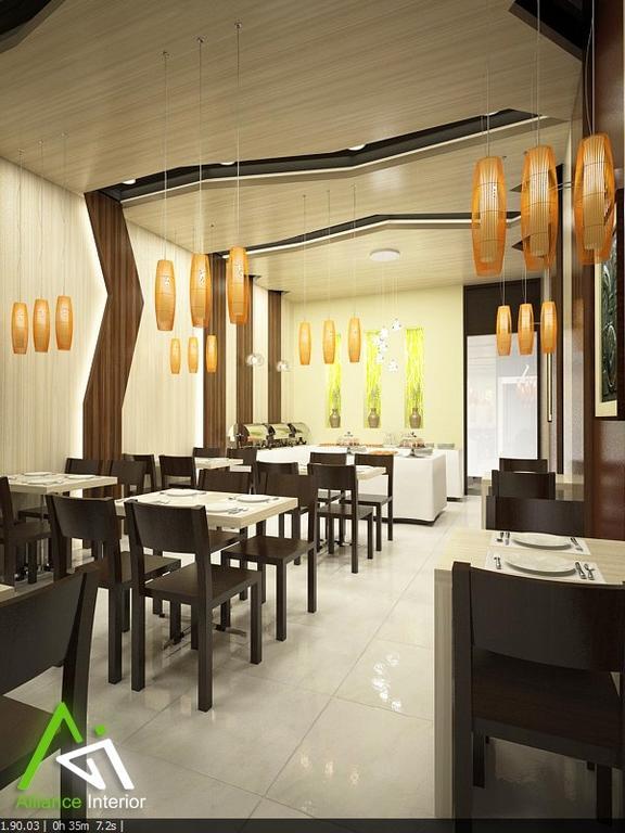 Hanoi Legacy Hotel - Hoan Kiem ภายนอก รูปภาพ