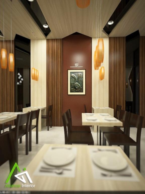 Hanoi Legacy Hotel - Hoan Kiem ภายนอก รูปภาพ