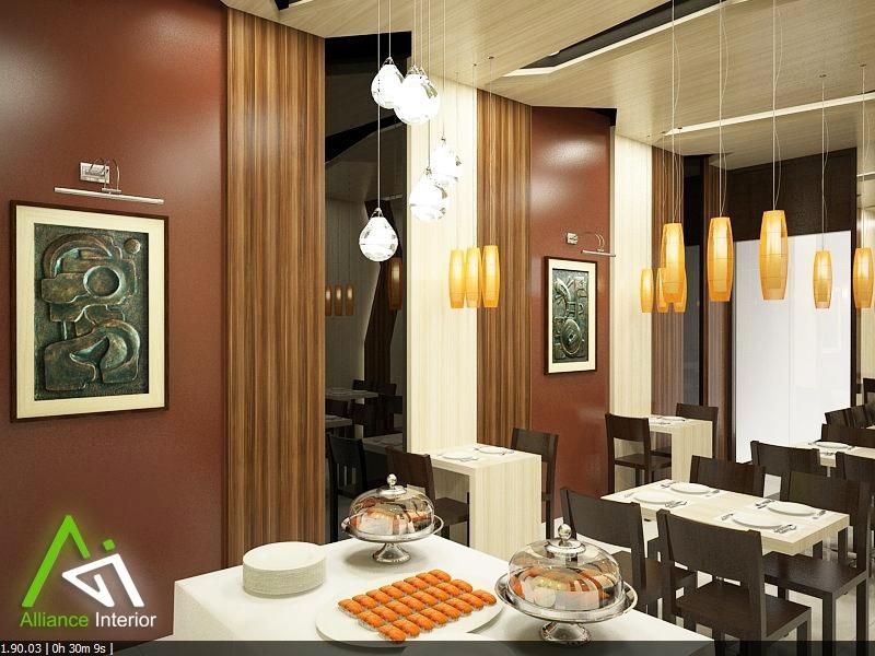 Hanoi Legacy Hotel - Hoan Kiem ภายนอก รูปภาพ