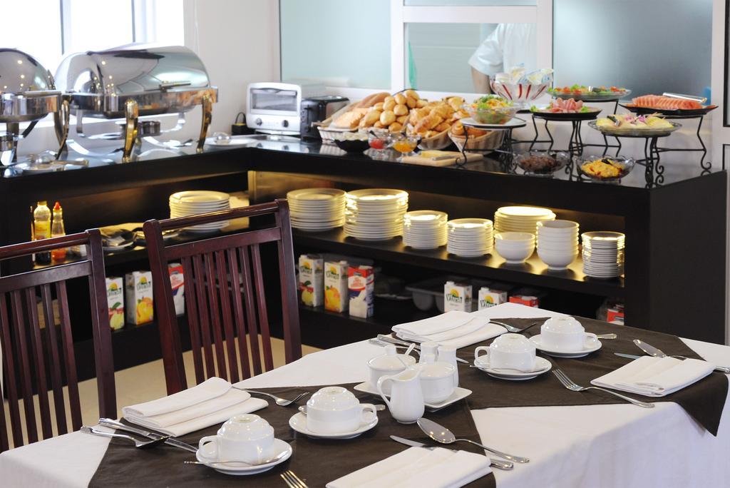 Hanoi Legacy Hotel - Hoan Kiem ภายนอก รูปภาพ