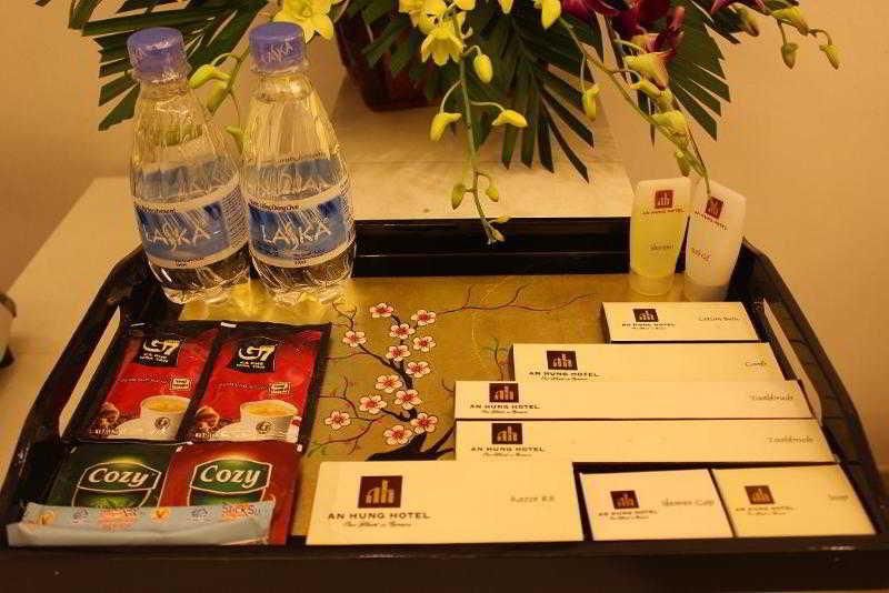 Hanoi Legacy Hotel - Hoan Kiem ภายนอก รูปภาพ